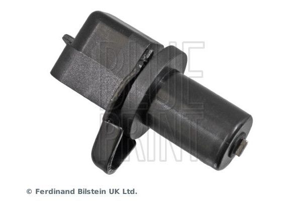 Abs Sensörü Ön Sağ veya Sol Chevrolet Rezzo (2005->)  BLUE PRINT ADG07173