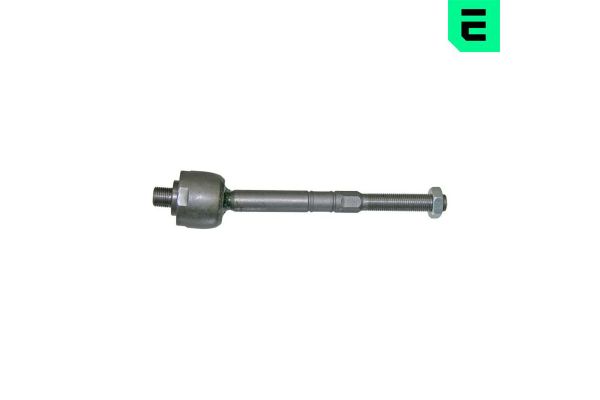 Rot Mili Sağ OPTIMAL G2-1146