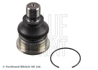 Rotil Alt Sağ veya Sol BLUE PRINT ADBP860066  545001KA1BSK 545001KA0ASK 54500-1KA0A SK 545001KA0BSK 54500-1KA0B SK 54500-1KA1B SK 545005SN1ASK 54500-5SN1A SK 545011KA0ASK 54501-1KA0A SK 545011KA0BSK 54501-1KA0B SK 545011KA1BSK 54501-1KA1B SK 545015SN1ASK 54501-5SN1A SK 40160ED00A 40160-ED00A 545001FU0A 54500-1FU0A 545001FU0ASK 54500-1FU0A SK 545001FU0B 54500-1FU0B 545001FU0BSK 54500-1FU0B SK 545001JY0A 54500-1JY0A 545001JY0ASK 54500-1JY0A SK 545001KA0A 54500-1KA0A 545001KA0B 54500-1KA0B 545001KA1B 54500-1KA1B 545001KK0A 54500-1KK0A 545001KK0ASK 54500-1KK0A SK 545001KK0B 54500-1KK0B 545001KK0BSK 54500-1KK0B SK 545005LN0A 54500-5LN0A 545005LN0ASK 54500-5LN0A SK 545005SN1A 54500-5SN1A 54500BA60A 54500-BA60A 54500BA60ASK 54500-BA60A SK 54500ED00A 54500-ED00A 54500ED00ASK 54500-ED00A SK 54500EL000 54500-EL000 54500EL000SK 54500-EL000 SK 54500EL00A 54500-EL00A 54500EL00ASK 54500-EL00A SK 54500EL00D 54500-EL00D 54500EL00DSK 54500-EL00D SK 54500EW000 54500-EW000 54500EW000SK 54500-EW000 SK 545011FU0A 54501-1FU0A 545011FU0ASK 54501-1FU0A SK 545011FU0B 54501-1FU0B 545011FU0BSK 54501-1FU0B SK 545011JY0A 54501-1JY0A 545011JY0ASK 54501-1JY0A SK 545011KA0A 54501-1KA0A 545011KA0B 54501-1KA0B 545011KA1B 54501-1KA1B 545011KK0A 54501-1KK0A 545011KK0ASK 54501-1KK0A SK 545011KK0B 54501-1KK0B 545011KK0BSK 54501-1KK0B SK 545015LN0A 54501-5LN0A 545015LN0ASK 54501-5LN0A SK 545015SN1A 54501-5SN1A 54501BA60A 54501-BA60A 54501BA60ASK 54501-BA60A SK 54501ED00A 54501-ED00A 54501ED00ASK 54501-ED00A SK 54501EL000 54501-EL000 54501EL000SK 54501-EL000 SK 54501EL0000 54501-EL0000 54501EL0000SK 54501-EL0000 SK 54501EL00A 54501-EL00A 54501EL00ASK 54501-EL00A SK 54501EL00D 54501-EL00D 54501EL00DSK 54501-EL00D SK 54501EW000 54501-EW000 54501EW000SK 54501-EW000 SK