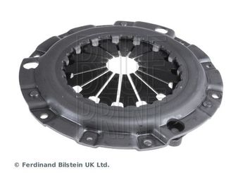 Debriyaj Baskı  BLUE PRINT ADZ93205N  8944086420 94435011 094435011 8941208771 8-94120-877-1 8-94408-642-0 8944350110 8-94435-011-0 8944350111 8-94435-011-1 8944554740 8-94455-474-0 8944554741 8-94455-474-1 8944671122 8-94467-112-2 8944809060 8-94480-906-0 8970251660 8-97025-166-0