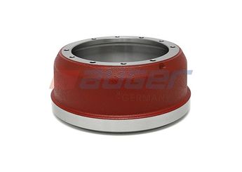 Kampana Arka Sağ veya Sol IVECO ORJINAL 7165564  7165564