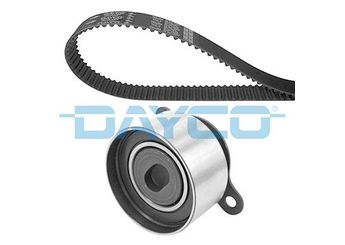 Triger Kayış Seti  DAYCO KTB672  