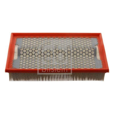 Hava Filtresi  Mercedes 124 Sedan (BM 124)(11.1984->)  FEBI BILSTEIN 30366