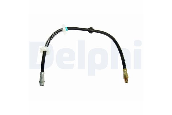 Fren Hortumu Ön Sağ veya Sol Citroen XM 5 Kapı (10.1989->)  DELPHI LH6016