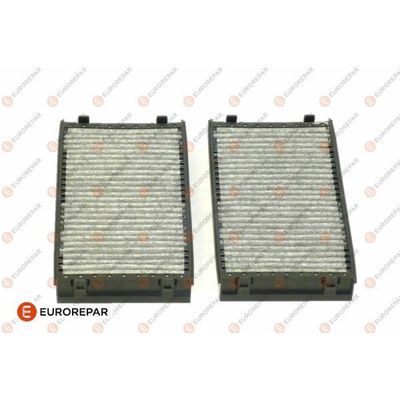 Polen Filtresi  BMW X6 M Serisi (F86)(2015->)  EUROREPAR 1640607680