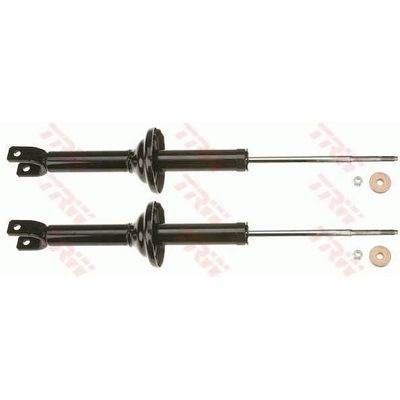 Amortisör Arka Sağ veya Sol MONROE R3739