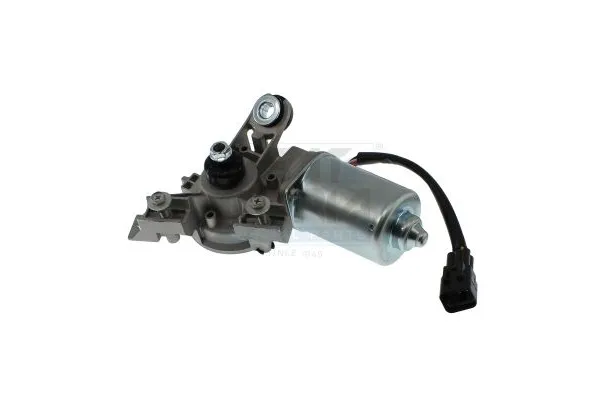 Silecek Mekanizma Motoru Ön Chevrolet Aveo HB (2008->)  WAGENBURG 96850001