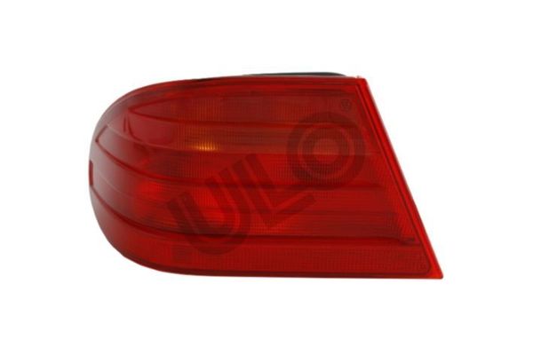 Stop Lambası Dış Sol ULO 5938-03