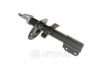 Amortisör Ön Sağ veya Sol OPTIMAL A-3233G  8200127280 8200127279 8200452695 8200452697 8200556694 8200556695 8200676024 8200676026 8200814535