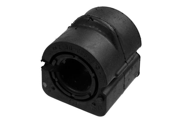 Viraj Demir Lastiği Arka AXAM 03-05-12-1158