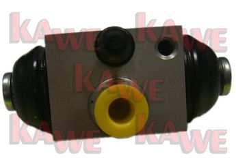 Fren Silindiri Arka Sağ veya Sol AP 51692  1894332 8V512261BA 8V512261BB 1550271 1802625 E3B12261AA E4B12261AA