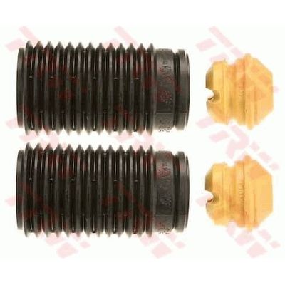 Amortisör Körüğü Ön Sağ veya Sol TRW JSK166