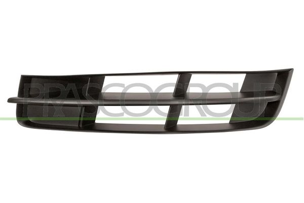 Tampon Panjuru Ön Sol TW 1355-2012A