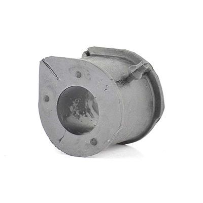 Viraj Demir Lastiği Ön Hyundai Lantra S.Wagon (RD)(1999->)  BSG 40-700-145