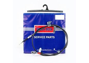 El Fren Teli Arka Sağ OTOZONE TEL9097  4642002300 46420 02300