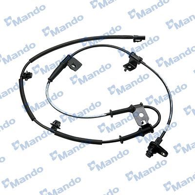 Abs Sensörü Ön Sağ MANDO EX598303Z000