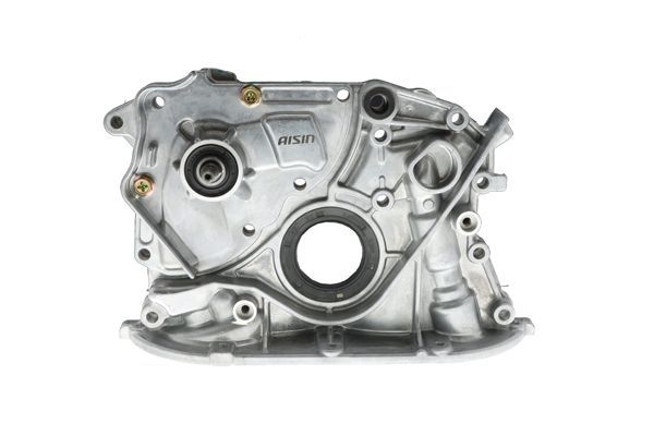 Yağ Pompası  AISIN OT-053