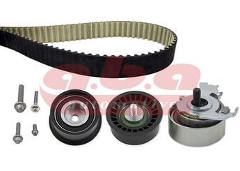 Triger Kayış Seti  A.B.A YK300162  1606306 93183572 093183572 1606281 16 06 281