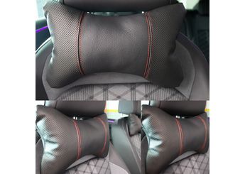 Boyun Yastığı  SPACE Y500022021  