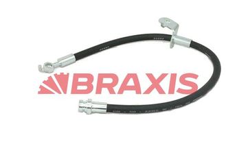 Fren Hortumu Ön Sağ BRAXIS AH0632  587322L000 58732-2L000
