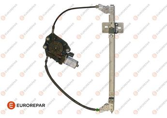 Cam Krikosu Ön Sağ veya Sol EUROREPAR 1675404280  1675404280 46512241