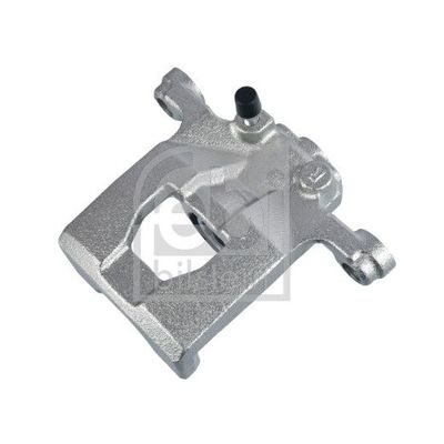 Fren Kaliper Arka Sol Nissan Qashqai (J10)(01.2007->)  FEBI BILSTEIN 181148
