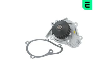 Devirdaim Su Pompası  OPTIMAL AQ-1417  2101019B25 2101024B25