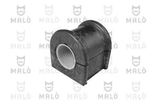 Viraj Demir Lastiği Ön Ford Transit Minibüs/Bus (CY/DY)(1986->1992)  ECEM 754