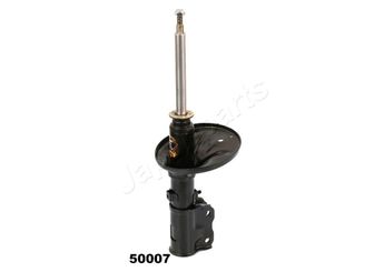 Amortisör Ön Sağ veya Sol MONROE 11103  MB430997 A3192 B3192 5465028000 5465028010 5465028221 5465028521 MB518687 MB518688 MB518689 MB518690 MB518970 MB587339 MB911360 MB430354 MB430355