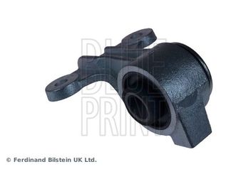 Salıncak Burcu Ön Alt Sağ veya Sol BLUE PRINT ADT380177  1497408080 3520R8 3520.R8 SU001A0992 SU001-A0992