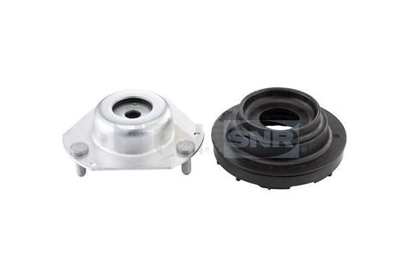 Amortisör Tabla Takozu Ön Sağ veya Sol Ford Tourneo Courier (C4A)(2013->)  SNR KB652.25