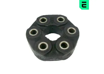 Şaft Kaplini  OPTIMAL F8-6762  26111227410 26111227869