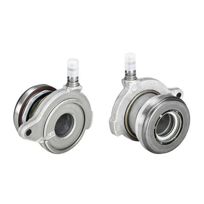 Debriyaj Rulmanı  Volvo V50 S.Wagon [Combi] (02.2004->)  VALEO 804575