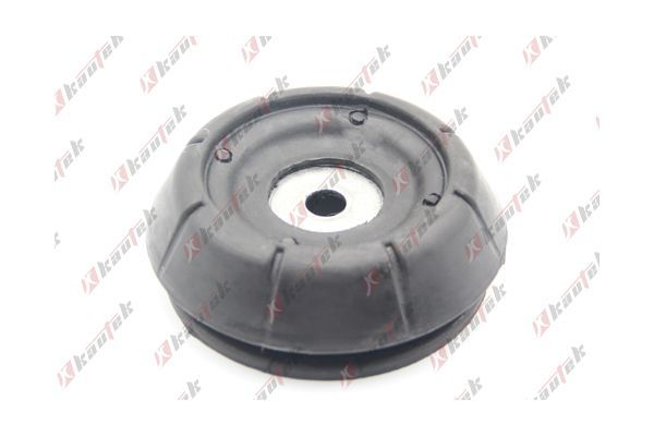 Amortisör Tabla Takozu Ön Sağ veya Sol KAUTEK OP-SM010