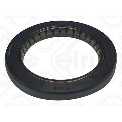 Krank Keçesi Ön Toyota Paseo Cabrio (L54)(1997->)  ELRING 010.360