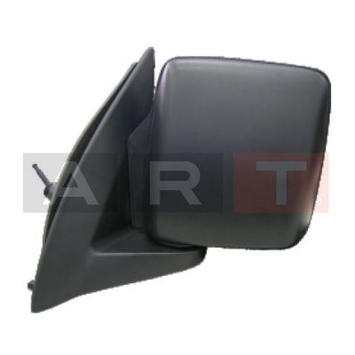 Dikiz Ayna Dış Sağ Opel Signum (2003->)  ART M024.4056