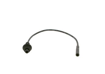 Buji Kablosu  BOSCH 0 986 356 820  5967K9 5967C2 5967 C2 5967K3 5967 K3 5967 K9