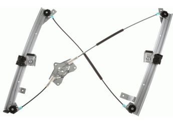 Cam Krikosu Ön Sol LEMFÖRDER 60.80305.0  1K4837461A 1K4 837 461 A 1K4837461B 1K4 837 461 B