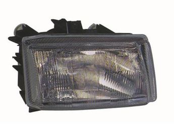 Far Lambası Sağ DEPO 441-1127R-LD-E  6K5941016