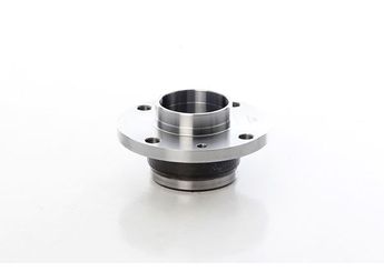 Porya Arka Sağ veya Sol BSG 25-600-001  51754192 60815883 71737613 7603679 760 3679 71714476 71714477 71737612 75994461