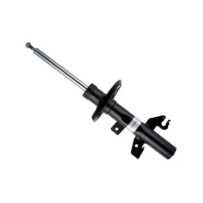 Amortisör Ön Sağ Jeep Cherokee (KL)(2014->)  ASPART 1SAB1517