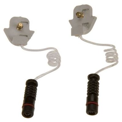 Balata İkaz Kablosu Ön BRAXIS AF1127