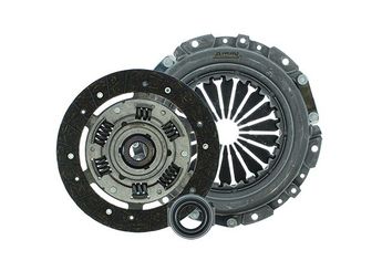 Debriyaj Seti  STAHL 05S274215  7701477112 7701471838 7701475555 6001545435 60 01 545 435 7171471838 71 71 471 838 7700102781 77 00 102 781 7700104548 77 00 104 548 7700111471 77 00 111 471 7700870067 77 00 870 067 7700870859 77 00 870 859 7700874780 77 00 874 780 7701041850 77 01 041 850 77 01 471 838 77 01 475 555 77 01 477 112 8200122349 82 00 122 349 8200438285 82 00 438 285 8200539048 82 00 539 048 8201067155 82 01 067 155