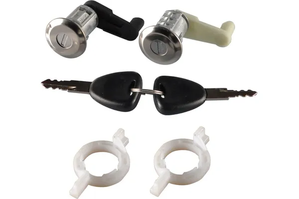 Kapı Kilit Şifresi  VALEO 256608