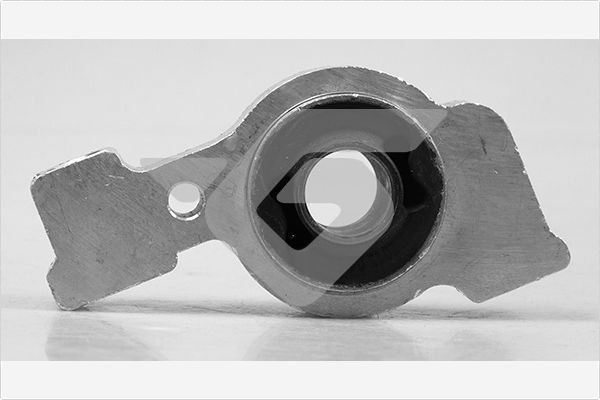 Salıncak Burcu Ön Alt Sağ veya Sol HUTCHINSON 590170