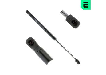 Bagaj Amortisörü Sağ veya Sol OPTIMAL AG-51773  2319800264 2319800364 231 980 02 64 231 980 03 64 2319800464 231 980 04 64 2319800564 231 980 05 64 A2319800264 A 231 980 02 64 A2319800364 A 231 980 03 64 A2319800464 A 231 980 04 64 A2319800564 A 231 980 05 64