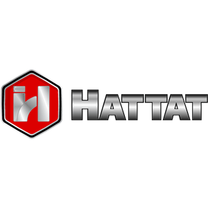 HATTAT