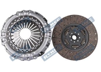 Debriyaj Seti  BSG 01-400-007  A0292507301 252503901 025 250 39 01 252504001 025 250 40 01 272503901 027 250 39 01 272504001 027 250 40 01 272505401 027 250 54 01 282503701 028 250 37 01 282503801 028 250 38 01 282503901 028 250 39 01 282504001 028 250 40 01 282504301 028 250 43 01 282504401 028 250 44 01 282504501 028 250 45 01 282504601 028 250 46 01 282507701 028 250 77 01 282507901 028 250 79 01 282508001 028 250 80 01 282508101 028 250 81 01 282508201 028 250 82 01 282508301 028 250 83 01 292500901 029 250 09 01 292502401 029 250 24 01 292505301 029 250 53 01 292506501 029 250 65 01 292506801 029 250 68 01 292507301 029 250 73 01 A0252503901 A 025 250 39 01 A0252504001 A 025 250 40 01 A0272503901 A 027 250 39 01 A0272504001 A 027 250 40 01 A0272505301 A 027 250 53 01 A0272505401 A 027 250 54 01 A0282503701 A 028 250 37 01 A0282503801 A 028 250 38 01 A0282503901 A 028 250 39 01 A0282504001 A 028 250 40 01 A0282504301 A 028 250 43 01 A0282504401 A 028 250 44 01 A0282504501 A 028 250 45 01 A0282504601 A 028 250 46 01 A0282507601 A 028 250 76 01 A0282507701 A 028 250 77 01 A0282507801 A 028 250 78 01 A0282507901 A 028 250 79 01 A0282508001 A 028 250 80 01 A0282508101 A 028 250 81 01 A0282508201 A 028 250 82 01 A0282508301 A 028 250 83 01 A0292500901 A 029 250 09 01 A0292502401 A 029 250 24 01 A0292505301 A 029 250 53 01 A0292506501 A 029 250 65 01 A0292506801 A 029 250 68 01 A 029 250 73 01 102500104 010 250 01 04 102503004 010 250 30 04 102506104 010 250 61 04 102508804 010 250 88 04 252505903 025 250 59 03 252506003 025 250 60 03 252506103 025 250 61 03 252506203 025 250 62 03 A0102500104 A 010 250 01 04 A0102503004 A 010 250 30 04 A0102506104 A 010 250 61 04 A0102508804 A 010 250 88 04 A0252505903 A 025 250 59 03 A0252506003 A 025 250 60 03 A0252506103 A 025 250 61 03 A0252506203 A 025 250 62 03