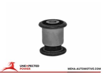 Salıncak Burcu Ön Alt Sağ veya Sol MEHA MH40039  2H0407183 2H0407183A 7H0407183 7H0407183A