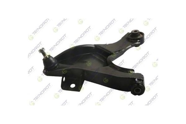 Salıncak Rotilli Ön Alt Sol Daihatsu Terios (J100)(1997->2006)  TEKNOROT DH-309